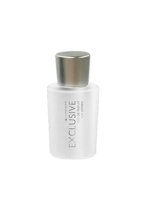 huncalife exclusıve parfüm